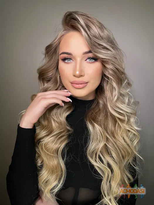 Ольга  Ластовецька фото №1742359. Завантажено 24 Квітня 2025
