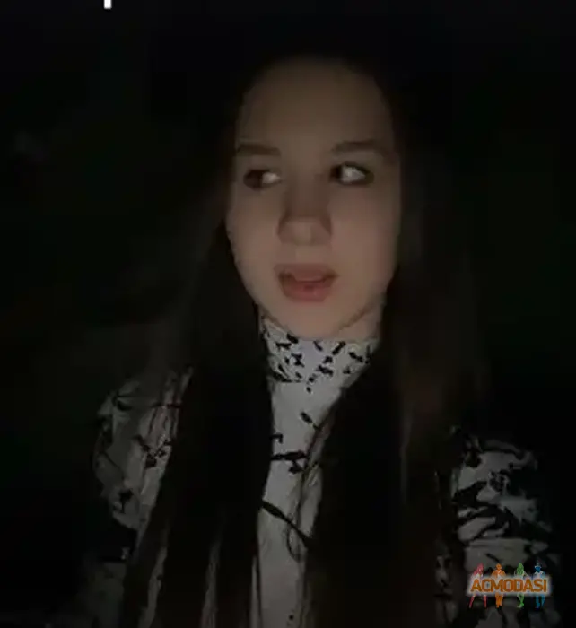 Олександра  Павлюченко фото №1751547. Завантажено 11 Січня 2026