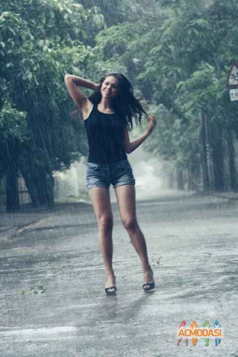 Elena  Matiiva фото №286228. Завантажено 08 Листопада 2012