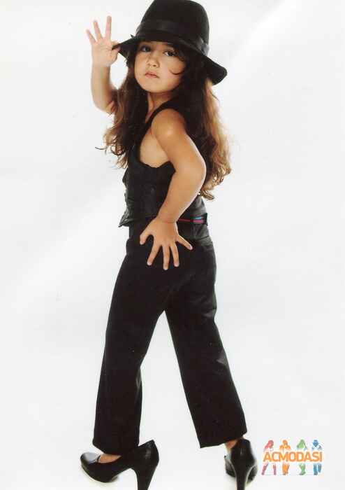 Екатерина Максимовна Тельная фото №312952. Завантажено 19 Грудня 2012