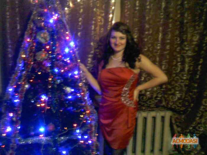 Маша Сергиївна Іванча фото №892878. Завантажено 18 Березня 2016