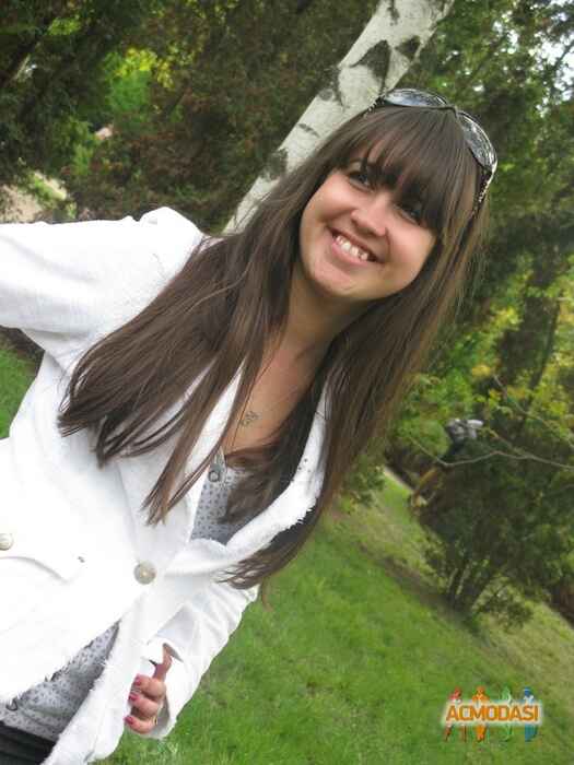 Кунгурова Анастасия Юрьевна фото №45651. Завантажено Невідомо