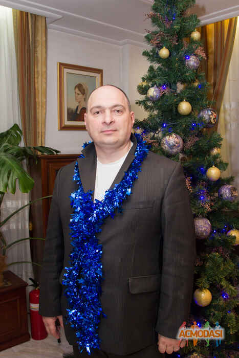 Владимир  Мовчан фото №1060333. Завантажено 30 Травня 2017