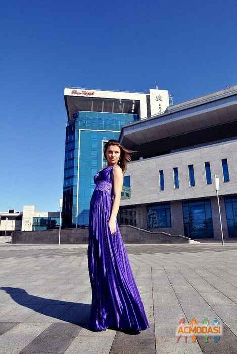 Vlada  Chuykova фото №897568. Завантажено 01 Квітня 2016