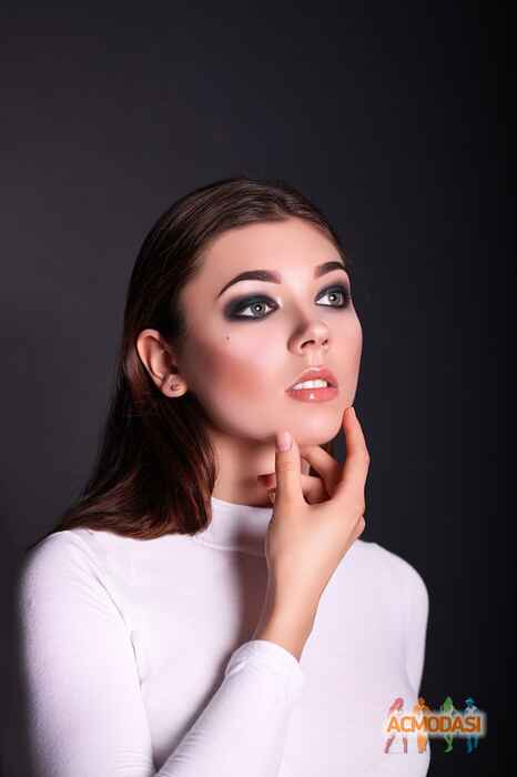 Слєпченко Єлизавета Віталіївна фото №956822. Завантажено 13 Вересня 2016