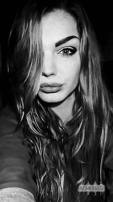 Карина Викторовна Нагорная фото №963808. Завантажено 28 Вересня 2016