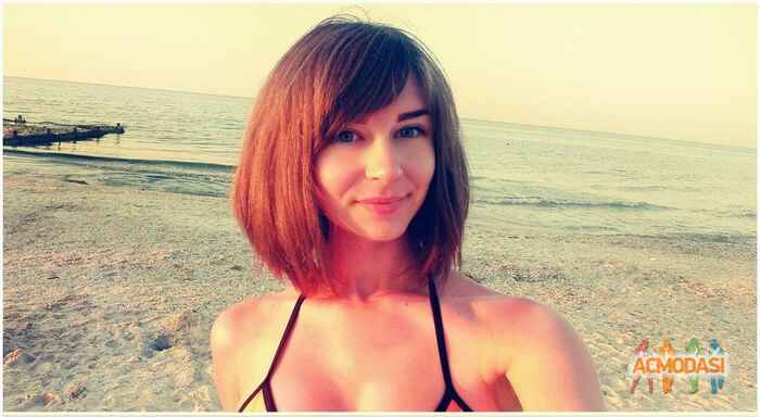 Евгения  Гавриленко фото №1007068. Завантажено 14 Січня 2017