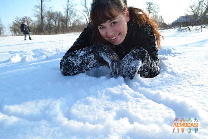 юлия  севостьянова фото №1021441. Завантажено 17 Лютого 2017