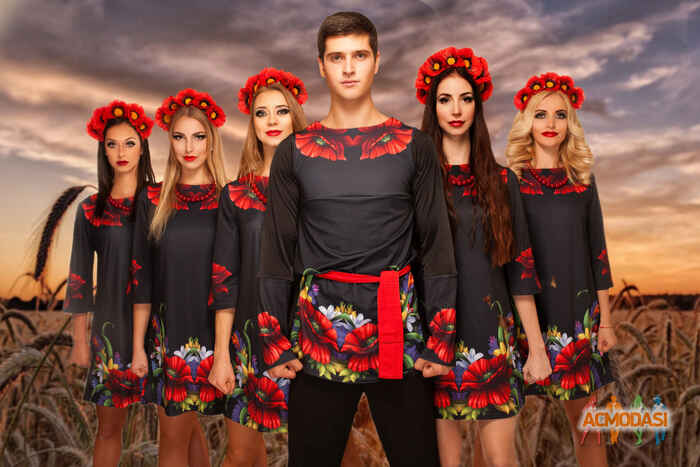 Оlqa  gerasimovich фото №1050508. Завантажено 04 Травня 2017