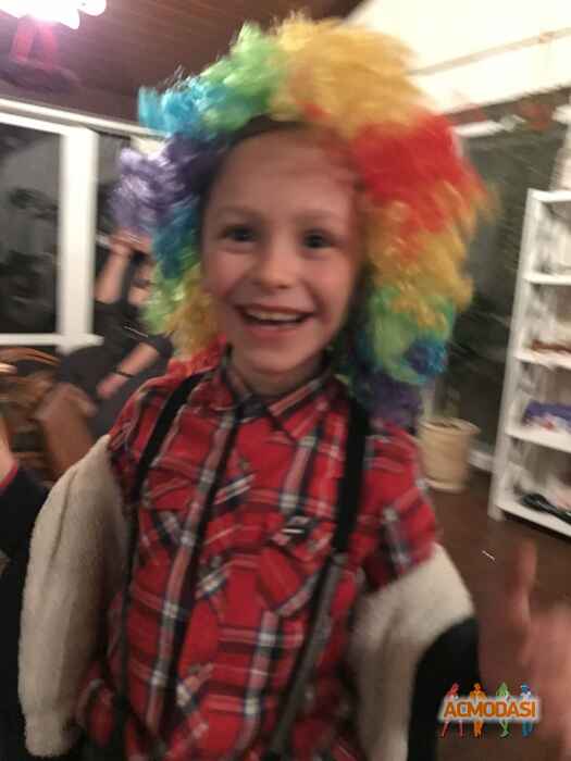 Андрей Алексеевич Лешин фото №1051936. Завантажено 10 Травня 2017