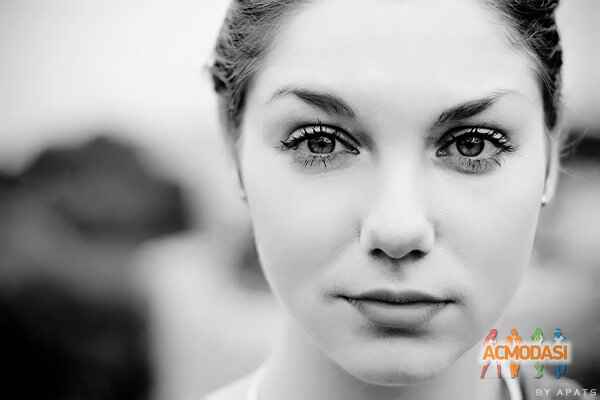 Мария Александровна Козаченкова фото №77833. Завантажено 28 Вересня 2011