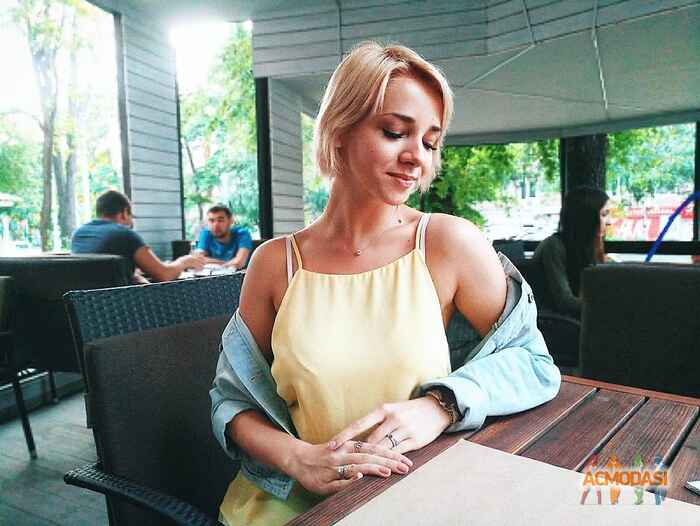 Валерия Максимовна Сербинюк фото №1063515. Завантажено 07 Червня 2017