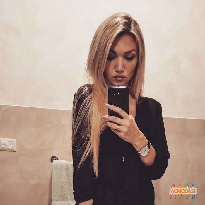 Сніжана Миколаївна Грицюк фото №1092859. Завантажено 18 Серпня 2017