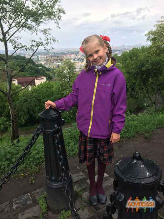 Анастасия Дмитриевна Цымбал фото №1104776. Завантажено 15 Вересня 2017