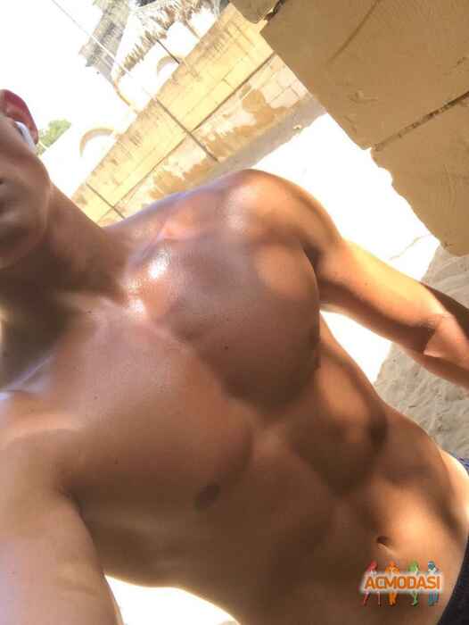 Олег Олегович Соколов фото №1120110. Завантажено 18 Жовтня 2017