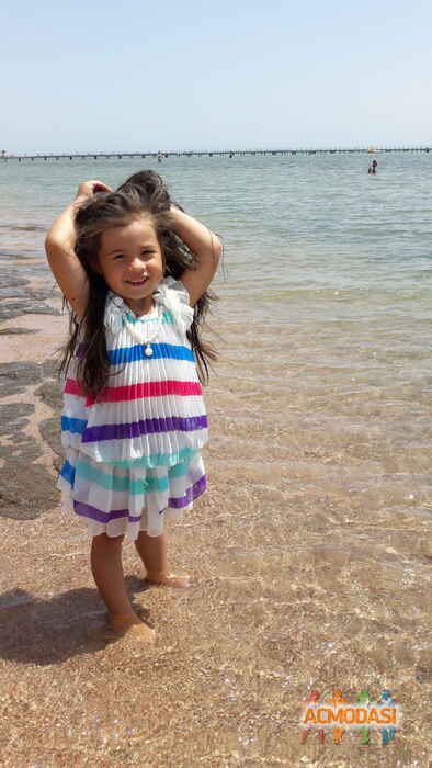 Маргарита  Пахрамова фото №1115295. Завантажено 09 Жовтня 2017