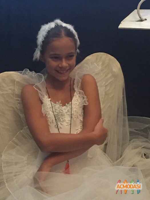 Ольга   фото №1119752. Завантажено 17 Жовтня 2017