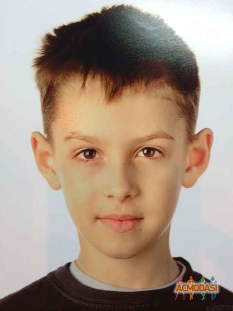 Артем Александрович Касянюк фото №1128577. Завантажено 02 Листопада 2017