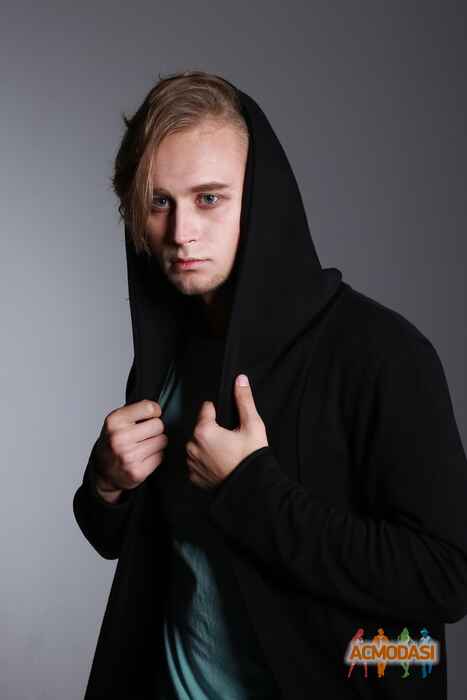 Максим Васильович Сікорський фото №1129402. Завантажено 03 Листопада 2017