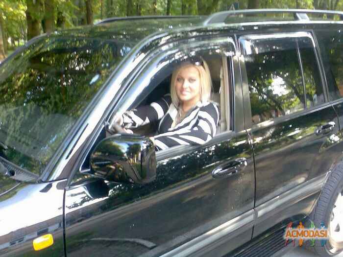 Светлана Юрьевна Королёва фото №1132793. Завантажено 08 Листопада 2017