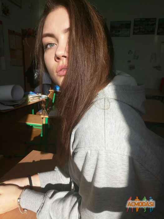 Катерина Владимировна Бредникова фото №1147523. Завантажено 03 Грудня 2017