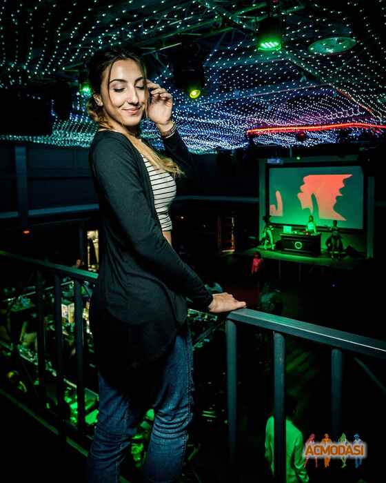 Катерина Iванiвна Осоцька фото №1149575. Завантажено 07 Грудня 2017