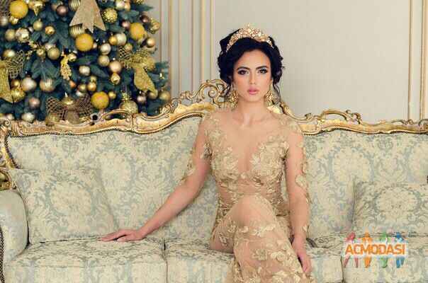 Ксения Александровна Зайцева фото №1152603. Завантажено 13 Грудня 2017