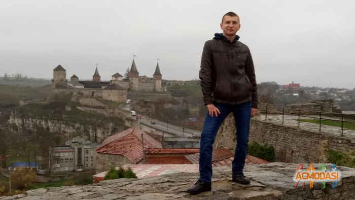 Олег Петрович Єгоров фото №1163507. Завантажено 11 Січня 2018
