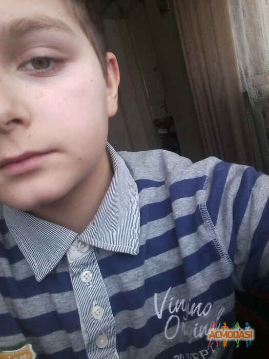 Вадім Павлович Пархоменко фото №1194091. Завантажено 24 Лютого 2018