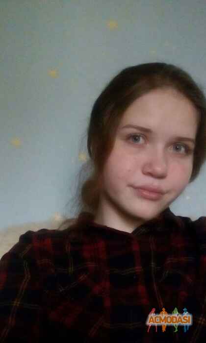 Дар