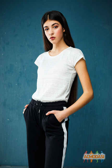 Елеонора Максимовна Мацук фото №1224070. Завантажено 24 Квітня 2018