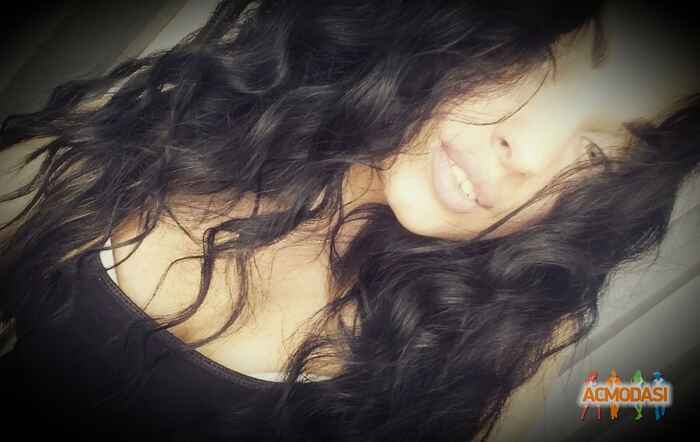 Татьяна Александровна Капустянская фото №1407448. Завантажено 05 Червня 2019