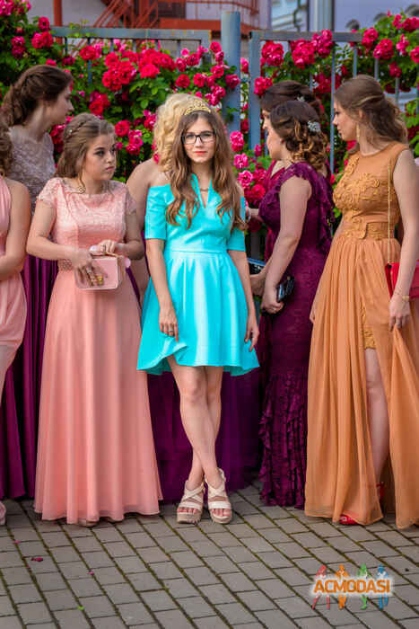 Анна Миколаївна Лобанова фото №1391670. Завантажено 20 Квітня 2019