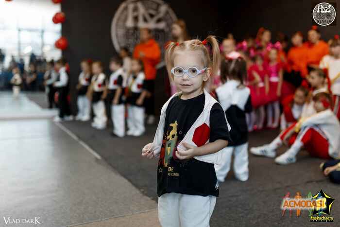 Ольга  Томілець фото №1455336. Завантажено 01 Жовтня 2019