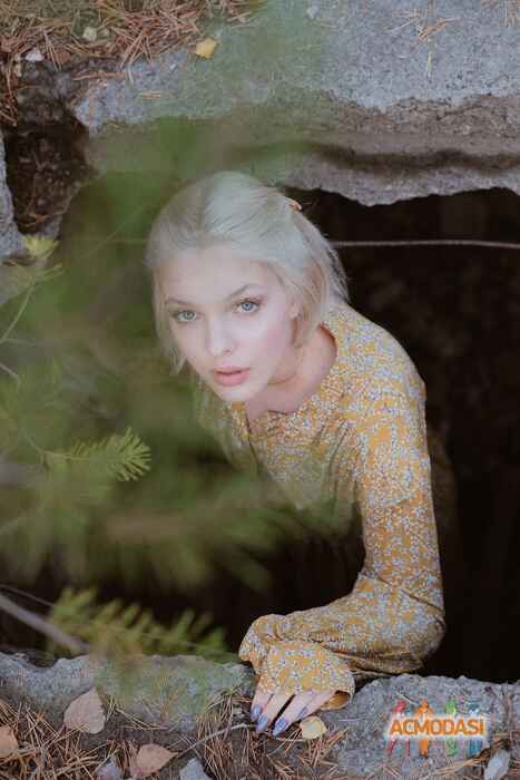 Angelina Volodimirovna Teslya фото №1458893. Завантажено 09 Жовтня 2019