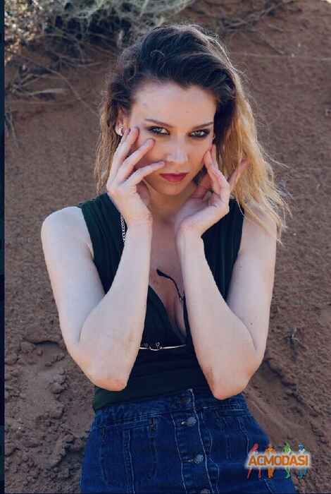 Viktoriia Petrivna Yamkovaia фото №1473111. Завантажено 09 Листопада 2019