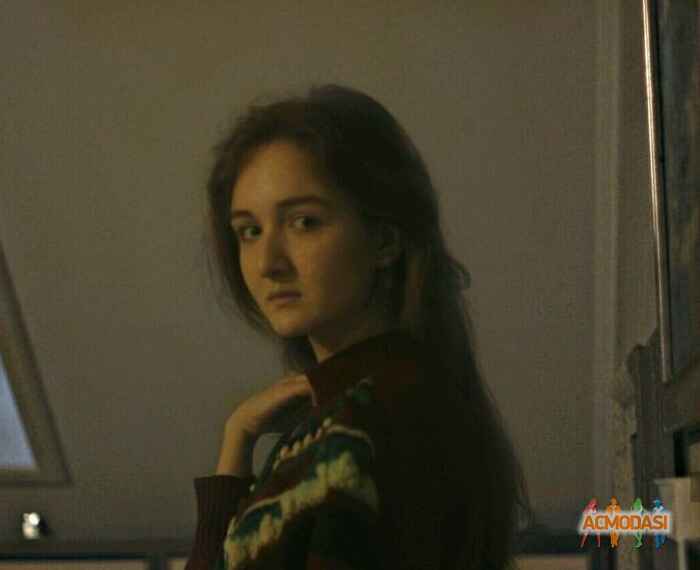 Елена Александровна Бровко фото №1476642. Завантажено 17 Листопада 2019