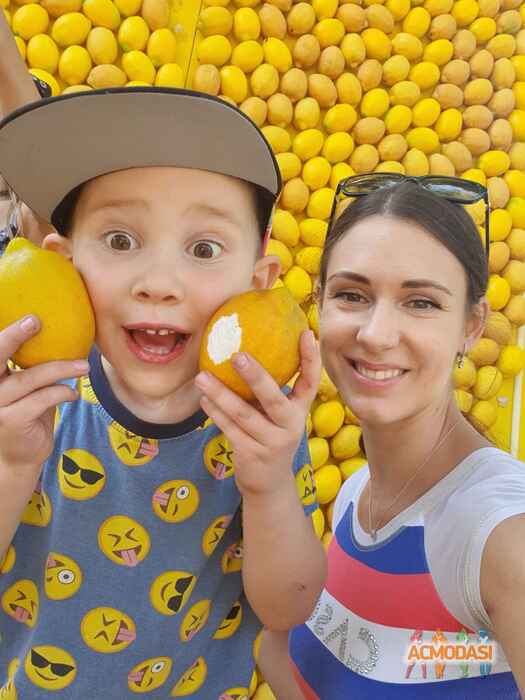 Іван Михайлович Карнаух фото №1479747. Завантажено 25 Листопада 2019