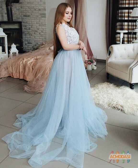 Аліна  Абрамська фото №1614943. Завантажено 16 Березня 2021