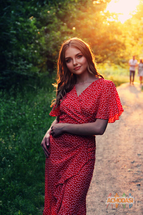 Ольга  Есаулова фото №1696555. Завантажено 09 Вересня 2022