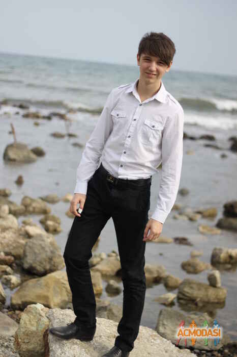 Alex  Swag фото №270951. Завантажено 14 Жовтня 2012