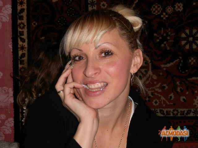 Оксана  Шорохова фото №277868. Завантажено 25 Жовтня 2012