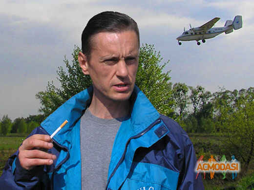 Дмитрий  Бычковский фото №424162. Завантажено 07 Червня 2013