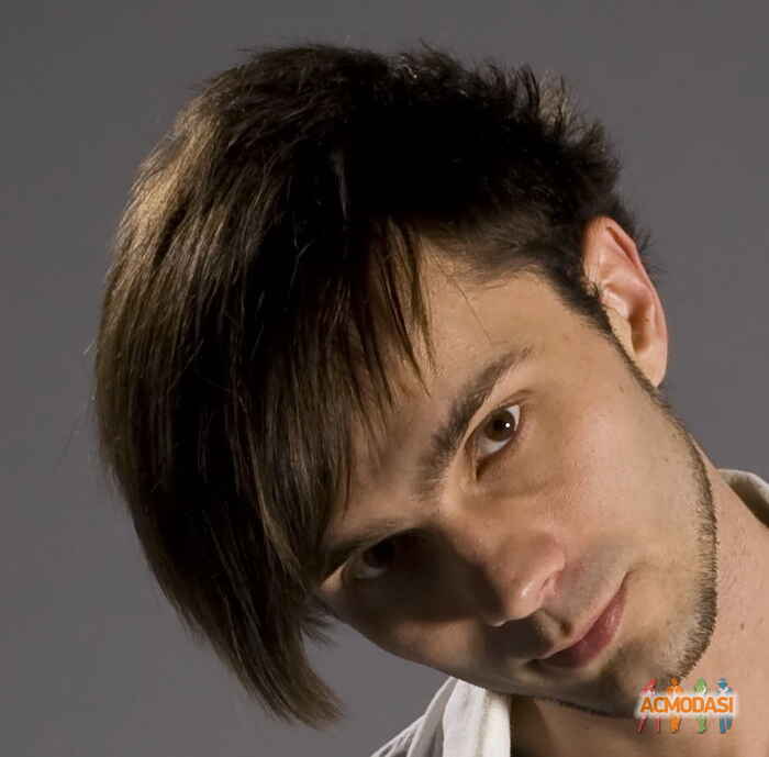 Сергей  Шахно фото №480424. Завантажено 29 Серпня 2013