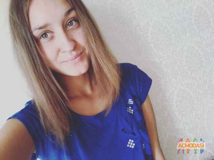 Горохова Аня Андреевна фото №846970. Завантажено 30 Жовтня 2015