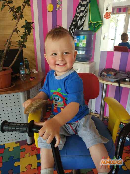 Тимофей  Юрченко фото №1078122. Завантажено 13 Липня 2017