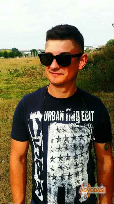 Борис  Солонецький фото №1017436. Завантажено 07 Лютого 2017