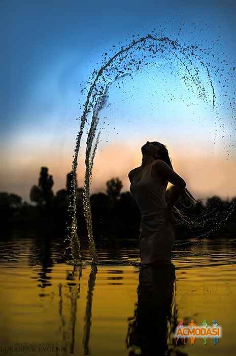 Светлана Николаевна Ипполитова фото №955648. Завантажено 09 Вересня 2016