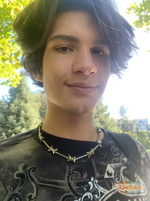 Марко Євгенович Павлів фото №1750527. Завантажено 15 Грудня 2025