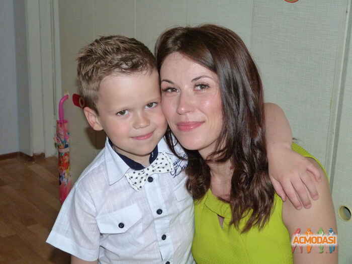 Екатерина Вїталіївна Смірнова фото №1021059. Завантажено 16 Лютого 2017